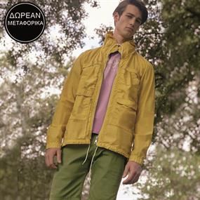 Pepe Jeans Vol.6